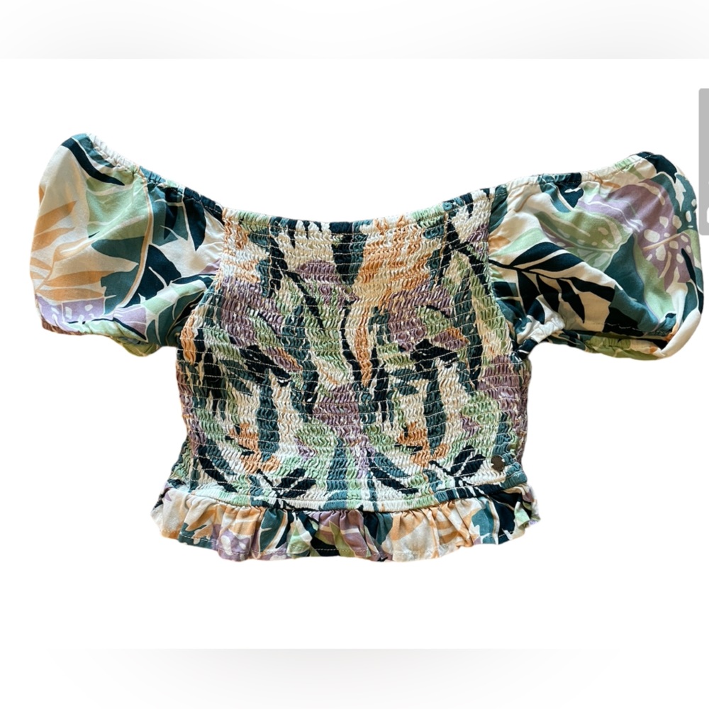 Roxy Two Piece Set - Small - Picture 6 of 6